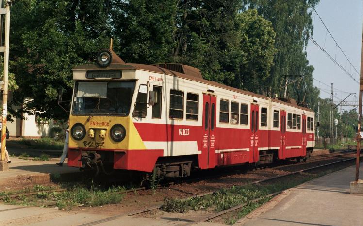 57