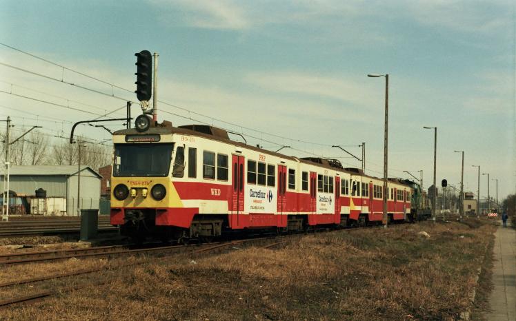 58