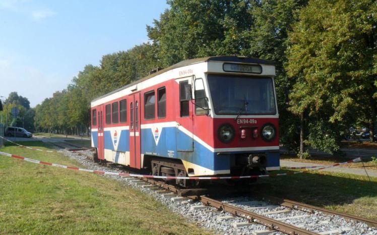 76