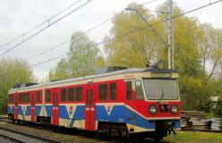 79