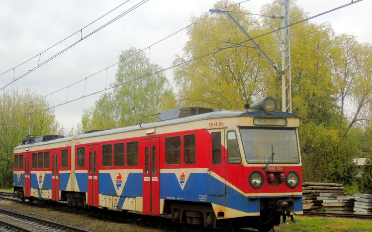 79