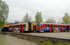 80