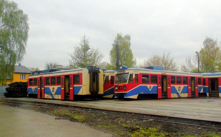 80