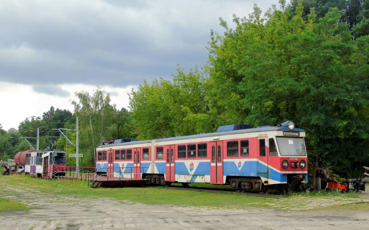 88