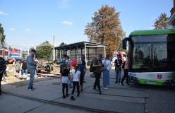 autobus_elektryczny