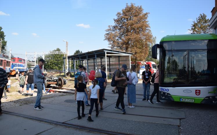 autobus_elektryczny