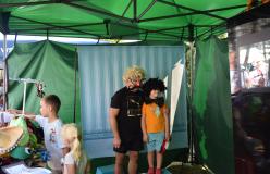 foto_budka_3