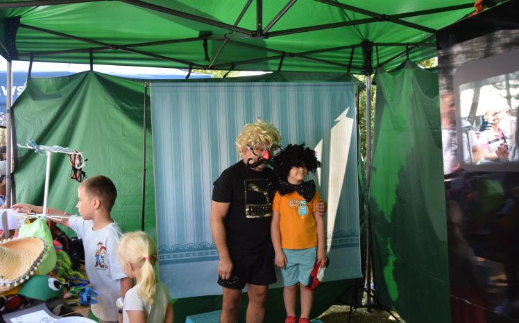 foto_budka_3