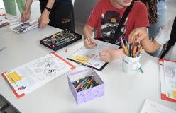 konkurs_rysunkowy2