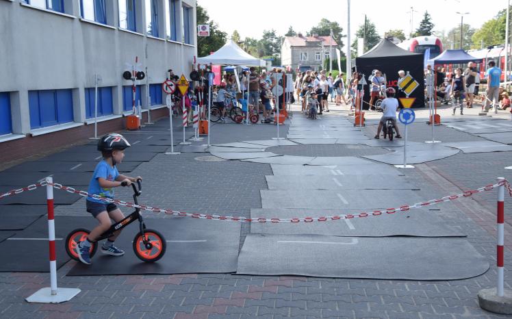miasteczko_rowerowe_
