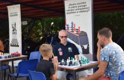 stoisko_szachowe