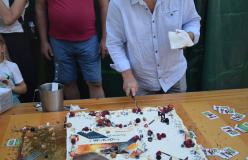 tort2