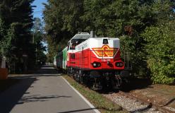 6dg-195__pruszków_21.09.2025
