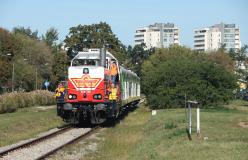 6dg-195__pruszków_21.09.20251