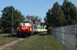 6dg-195_pruszków_21.09.2025