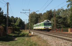 en57-1920_otrębusy_21.09.2025