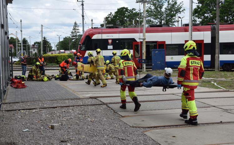 DSC_0833