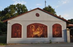 mural_kucie_kos_brwinów