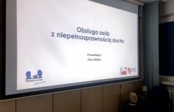 1._plansza_z_tytułem_szkolenia