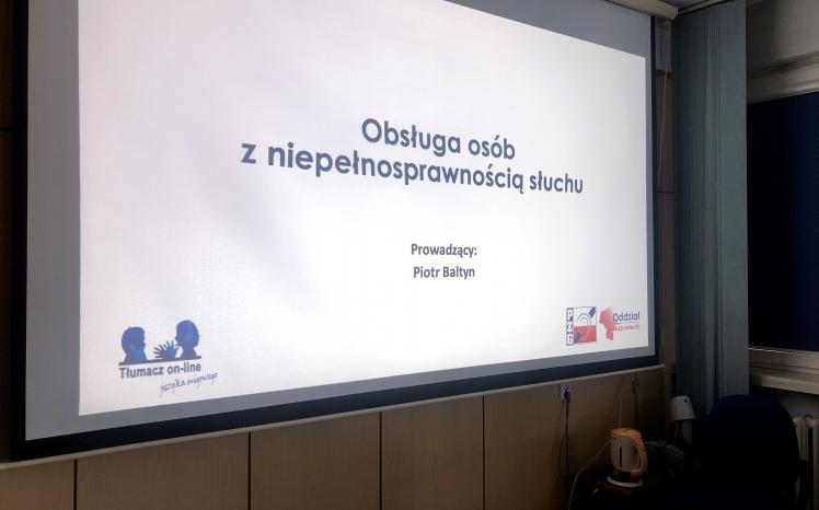 1._plansza_z_tytułem_szkolenia