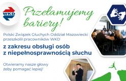 szkolenia_z_obsługi_ozn_www-100_002