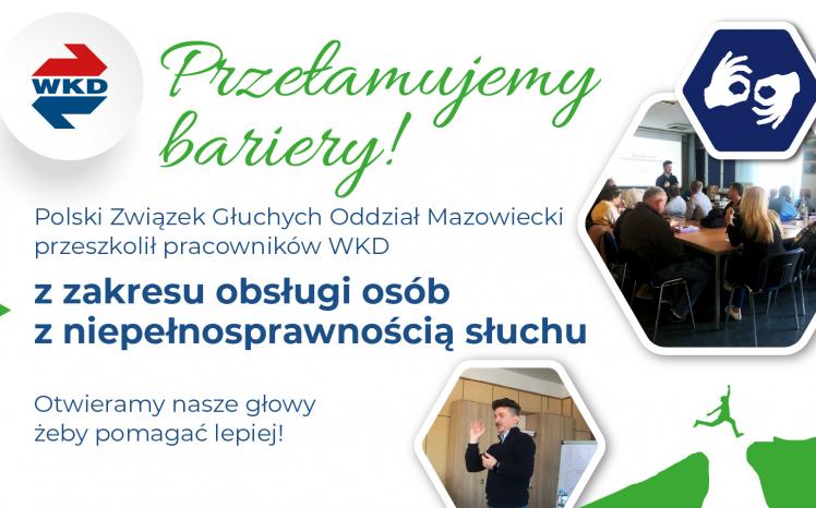 szkolenia_z_obsługi_ozn_www-100_002