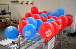 1._noc_muzeów_balony
