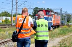 10.noc_muzeów_lokomotywa_401_da