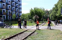 11.noc_muzeów_linia_kolejowa_nr_512
