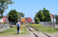 12.noc_muzeów_liia_kolejowa_nr_512