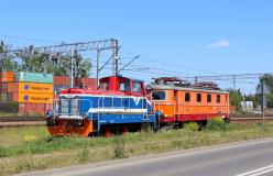 13.noc_muzeów_lokomotywa_401da_i_ep05-23