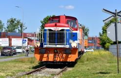 14._noc_muzeów_lokomotywa_401_da