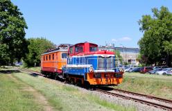 15.noc_muzeów_lokomotywa_401da_i_ep05-23