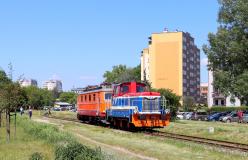 17.noc_muzeów_lokomotywa_401da_i_ep05-23