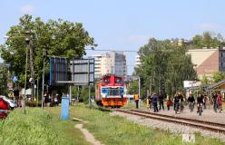 18.noc_muzeów_lokomotywa_401da