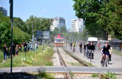 19.noc_muzeów_lokomotywa_401da