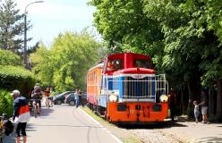 21.noc_muzeów_lokomotywa_401da_i_ep05-23
