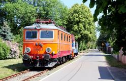 22.noc_muzeów_lokomotywa_401da_i_ep05-23