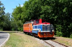 23.noc_muzeów_lokomotywa_401da_i_ep05-23