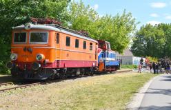 24.noc_muzeów_lokomotywa_401da_i_ep05-23