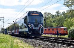 26.noc_muzeów_lokomotywa_ep05-23_i_pojazd_en100