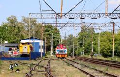 27.noc_muzeów_lokomotywa_401da_i_ep05-23
