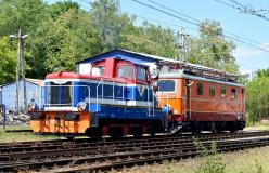28.noc_muzeów_lokomotywa_401da_i_ep05-23