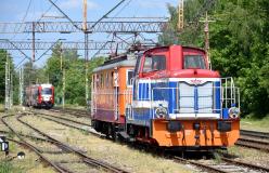 29.noc_muzeów_lokomotywa_401da_i_ep05-23_i_pojazd_en97