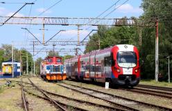 30.noc_muzeów_lokomotywa_401da_i_ep05-23_i_pojazd_en97