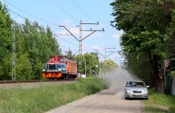 31.noc_muzeów_lokomotywa_401da_i_ep05-23