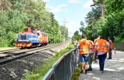 32.noc_muzeów_lokomotywa_401da_i_ep05-23