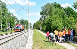 34.noc_muzeów_lokomotywa_401da_i_ep05-23
