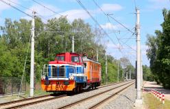 35.noc_muzeów_lokomotywa_401da_i_ep05-23