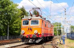 36.noc_muzeów_lokomotywa_401da_i_ep05-23